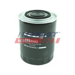 Olejový filter FAST FT38002