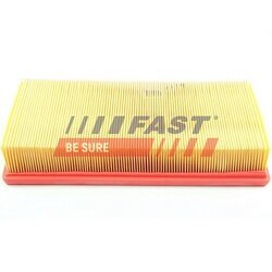 Vzduchový filter FAST FT37056