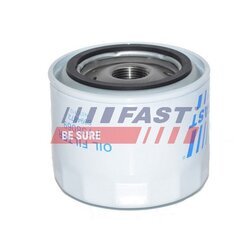 Olejový filter FAST FT38069