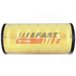 Vzduchový filter FAST FT37008