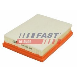 Vzduchový filter FAST FT37176