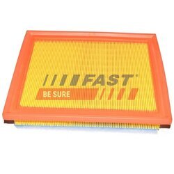 Vzduchový filter FAST FT37135