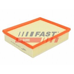 Vzduchový filter FAST FT37159 - obr. 2
