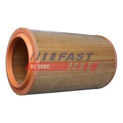 Vzduchový filter FAST FT37015