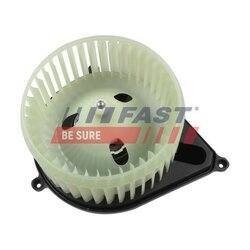 Vnútorný ventilátor FAST FT56543