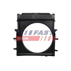 Kryt ventilátora FAST FT56602 - obr. 1