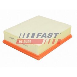 Vzduchový filter FAST FT37159
