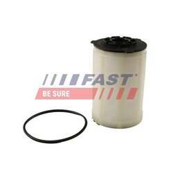 Palivový filter FAST FT39112