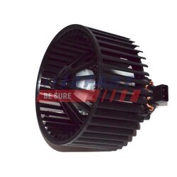 Vnútorný ventilátor FAST FT56552