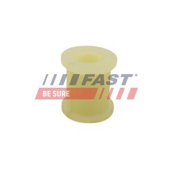 Ložiskové puzdro stabilizátora FAST FT18151 - obr. 1