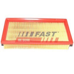 Vzduchový filter FAST FT37115