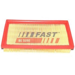 Vzduchový filter FAST FT37152