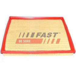 Vzduchový filter FAST FT37154