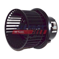 Vnútorný ventilátor FAST FT56554