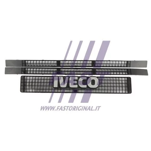 Mriežka chladiča FAST FT91594