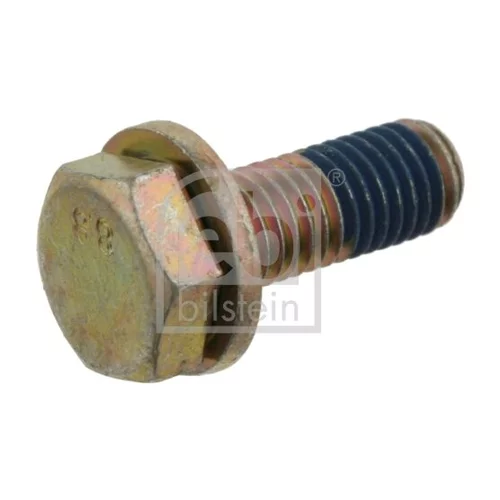 Skrutka 06448 (FEBI Bilstein)
