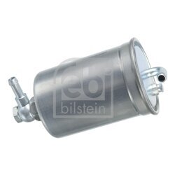 Palivový filter FEBI BILSTEIN 100469
