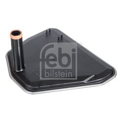Hydraulický filter automatickej prevodovky FEBI BILSTEIN 105812