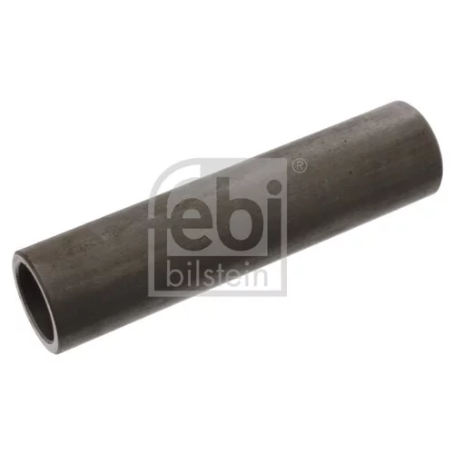 Tlmič zavesenia kabíny vodiča FEBI BILSTEIN 10910