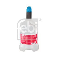 Močovina AdBlue FEBI 3,5 L