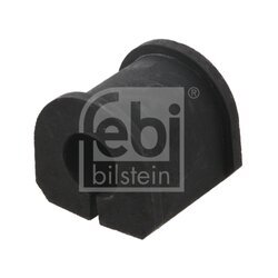 Uloženie priečneho stabilizátora FEBI BILSTEIN 31067