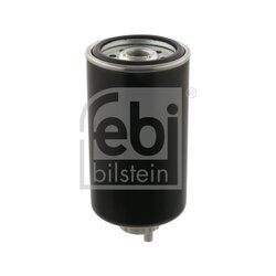 Palivový filter FEBI BILSTEIN 35363