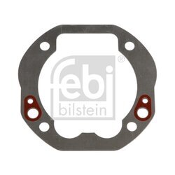 Tesniaci krúžok, kompresor stlač. vzduchu FEBI BILSTEIN 35709