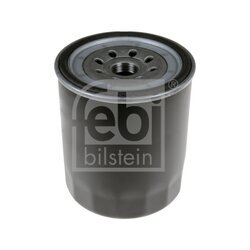 Olejový filter FEBI BILSTEIN 47459