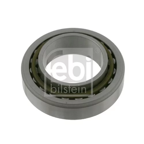 Ložisko kolesa 06689 (FEBI Bilstein)