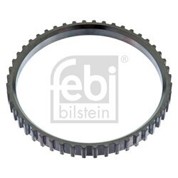 Snímací krúžok pre ABS FEBI BILSTEIN 100751
