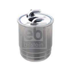 Palivový filter FEBI BILSTEIN 102679