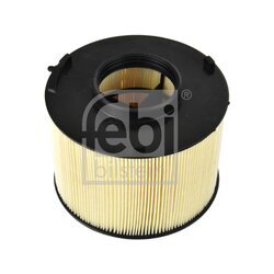 Vzduchový filter FEBI BILSTEIN 102970