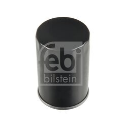 Olejový filter FEBI BILSTEIN 106373 - obr. 1