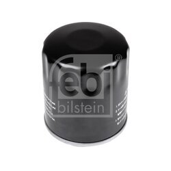 Olejový filter FEBI BILSTEIN 109201