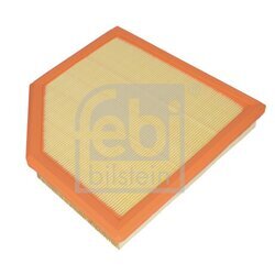 Vzduchový filter FEBI BILSTEIN 183705