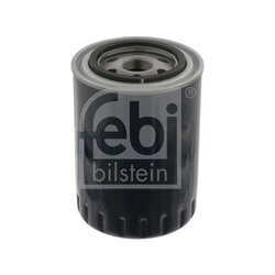Palivový filter FEBI BILSTEIN 32003