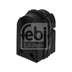 Uloženie priečneho stabilizátora FEBI BILSTEIN 40144
