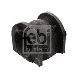 Uloženie priečneho stabilizátora FEBI BILSTEIN 42000