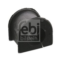 Uloženie priečneho stabilizátora FEBI BILSTEIN 42878