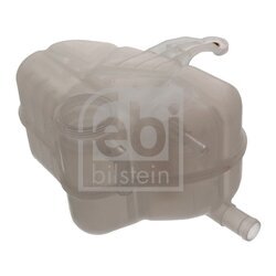 Vyrovnávacia nádobka chladiacej kvapaliny FEBI BILSTEIN 47903
