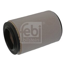 Vzduchový filter FEBI BILSTEIN 48516