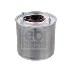 Palivový filter FEBI BILSTEIN 48548