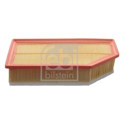 Vzduchový filter FEBI BILSTEIN 48558
