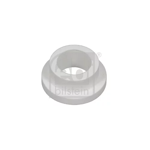 Uloženie priečneho stabilizátora 04078 (FEBI Bilstein)