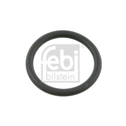 Tesniaci krúžok čapu nápravy FEBI BILSTEIN 04579
