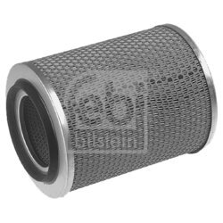 Vzduchový filter FEBI BILSTEIN 06773