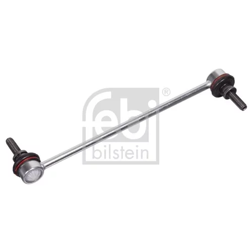 Tyč/Vzpera stabilizátora 102811 (FEBI Bilstein)