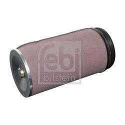 Vzduchový filter FEBI BILSTEIN 105983 - obr. 1