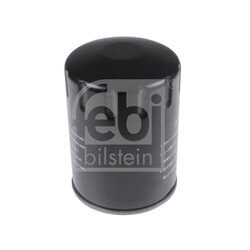 Olejový filter FEBI BILSTEIN 108978
