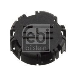 Olejový pretlakový ventil FEBI BILSTEIN 170407